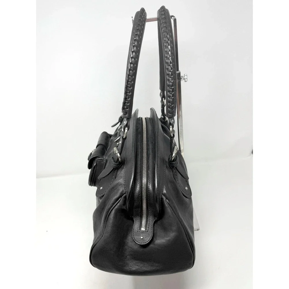 Dior vintage christian